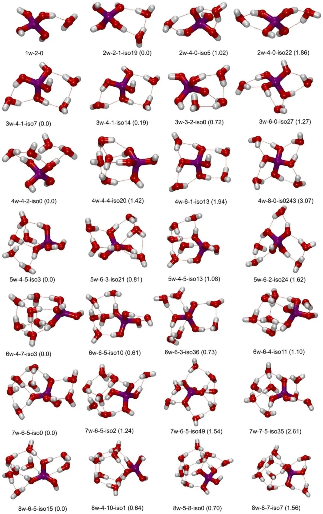 _images/abcluster-app14.png
