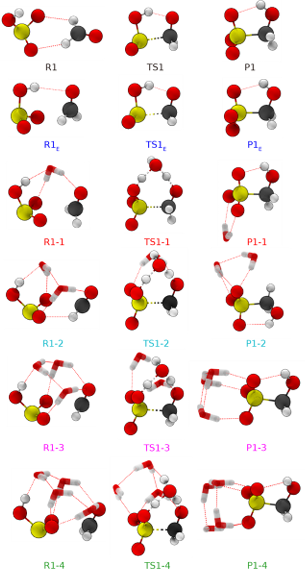 _images/abcluster-app18.png