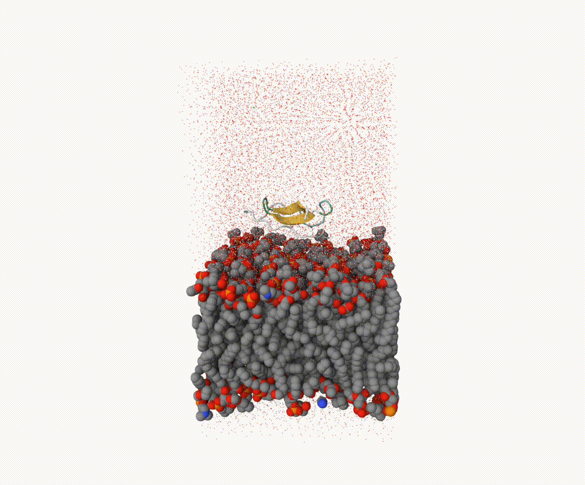 _images/qbicsmolstar-11.gif
