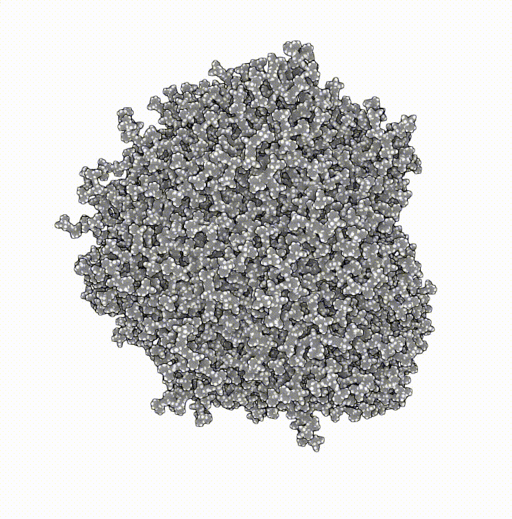 _images/qbicsmolstar-12.gif