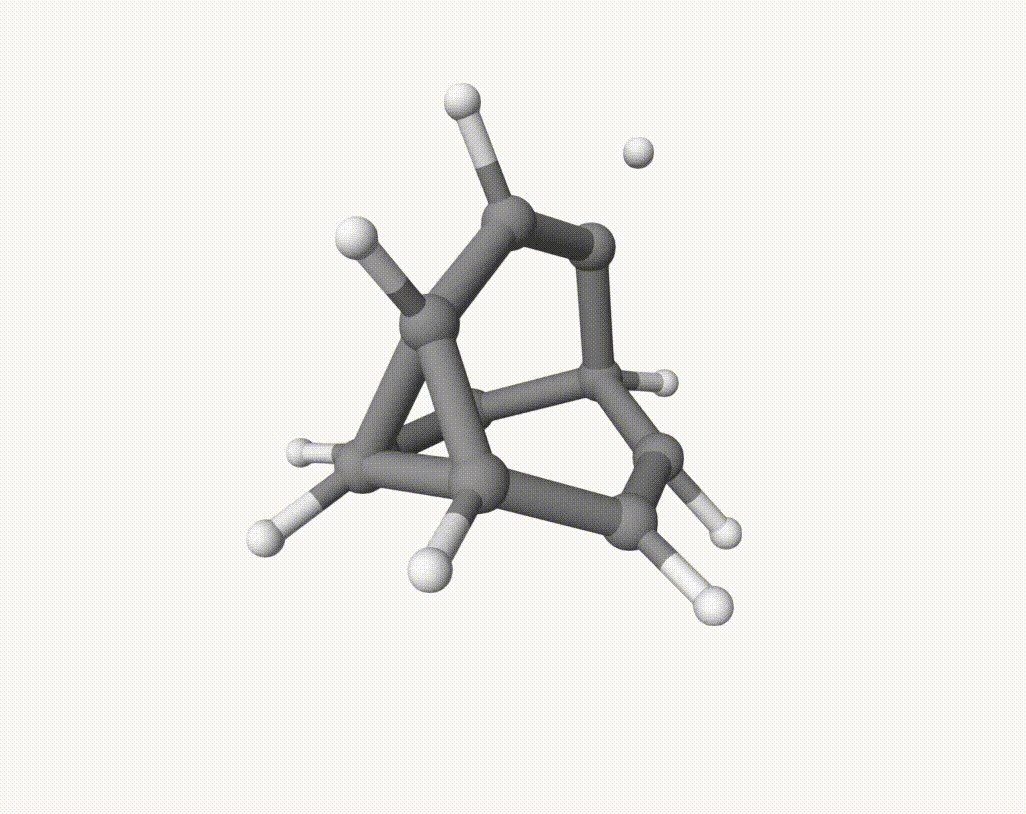 _images/qbicsmolstar-13.gif