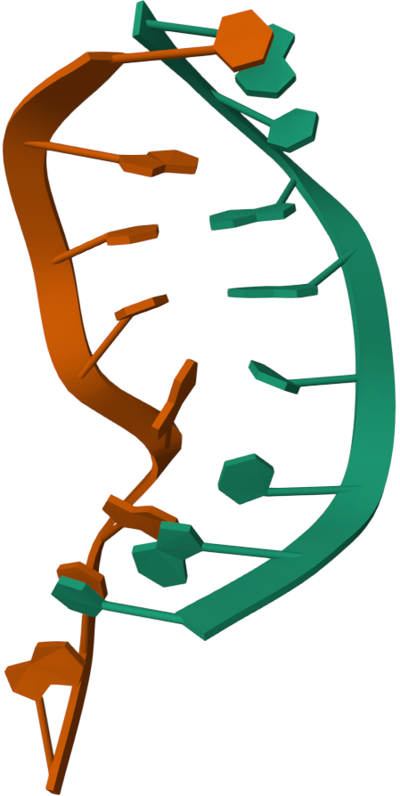 _images/qbicsmolstar-7.png