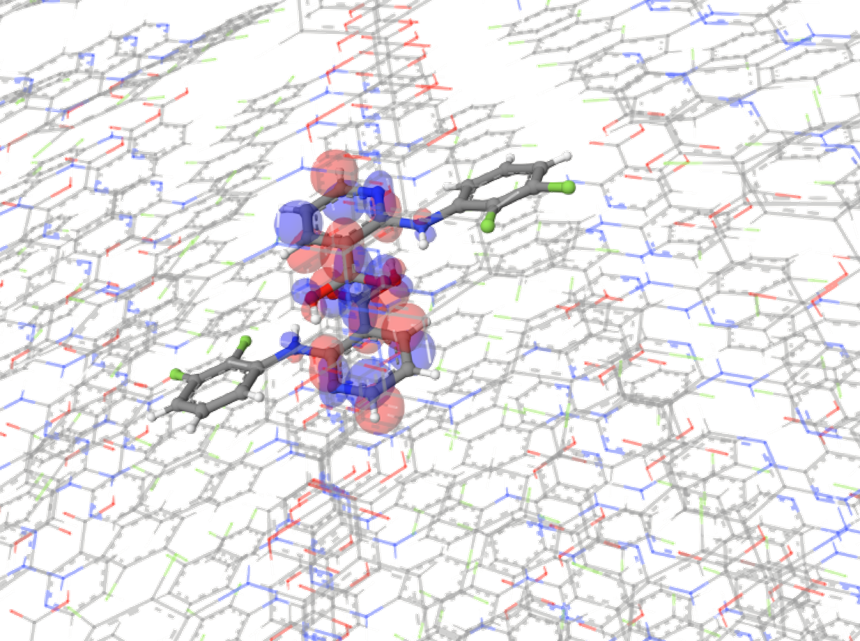 _images/qbicsmolstar-8.png