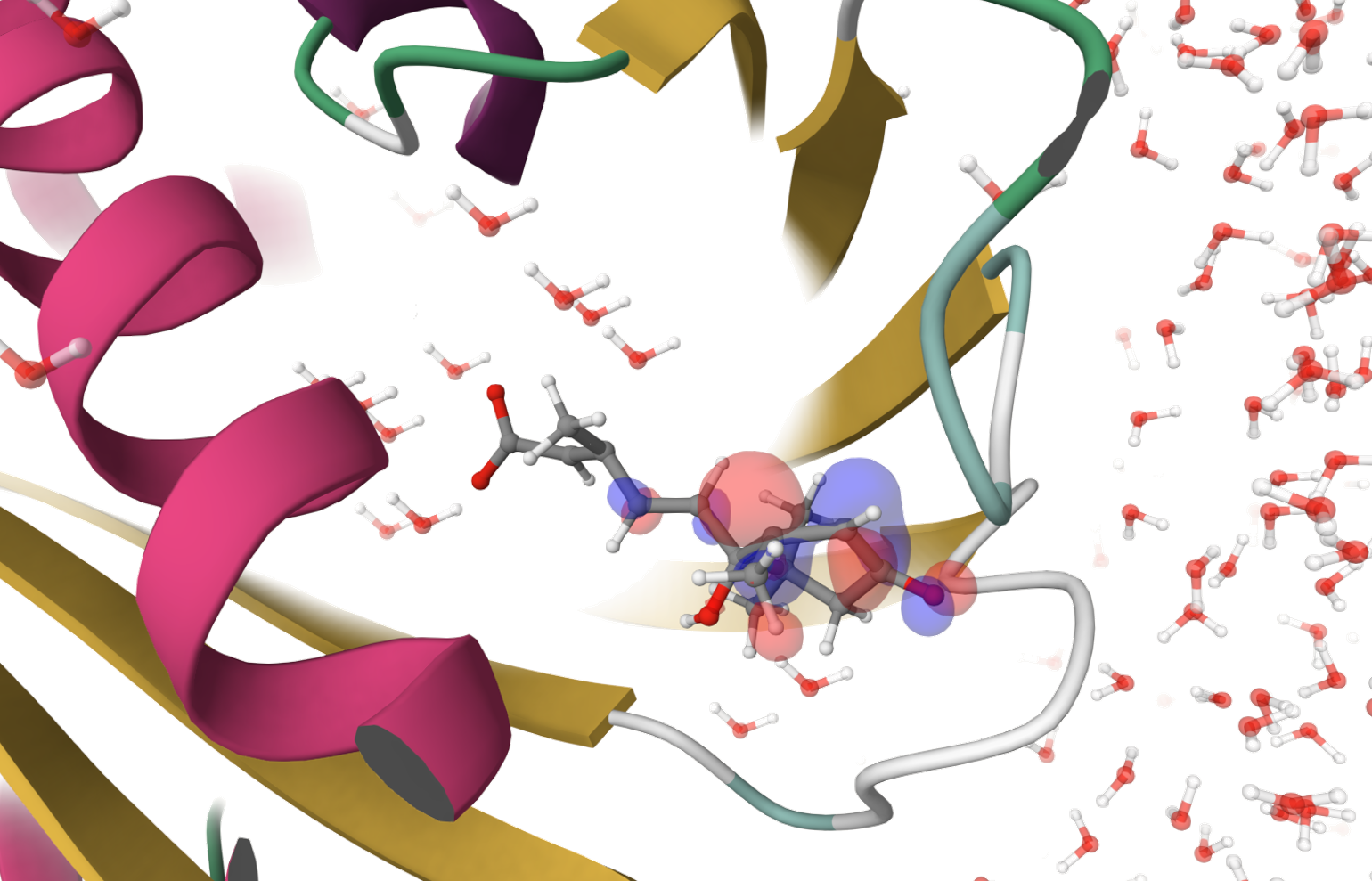 _images/qbicsmolstar-9.png