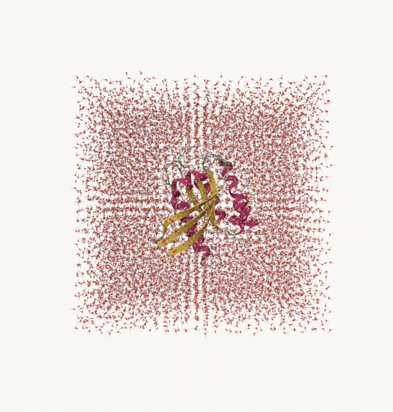 ../_images/a10.gif