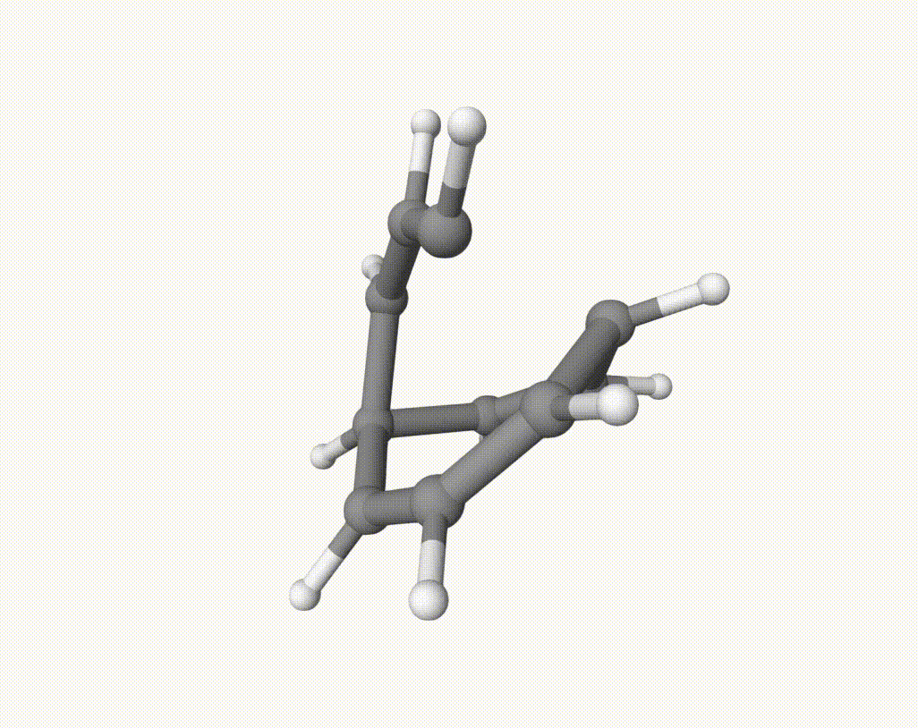 ../_images/a11.gif