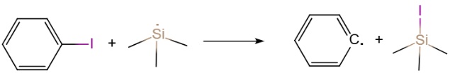 ../_images/mecp-1.jpg