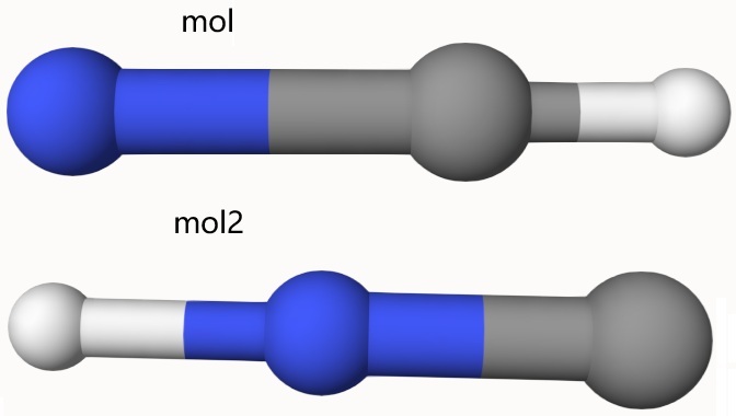 ../_images/mol-1.jpg